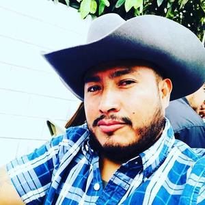 Meet your Posher, Covy